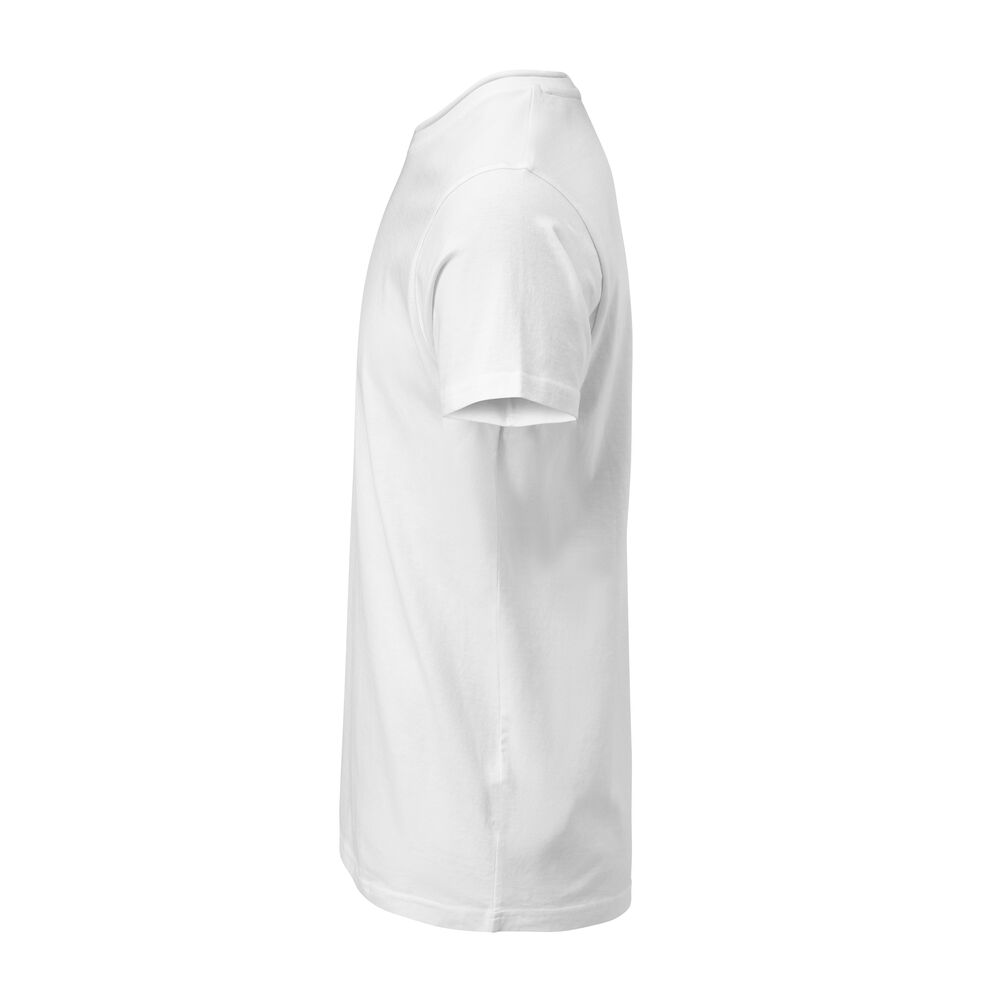 JOBMAN 5268 tee mand 4